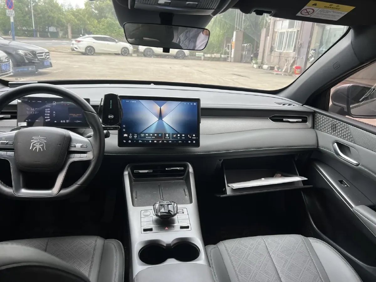 2025 BYD Qin Plus BEV 57.6KWH,autocango,china used car exporter,china ev exporter,chinese used car exporter,chinese used ev exporter