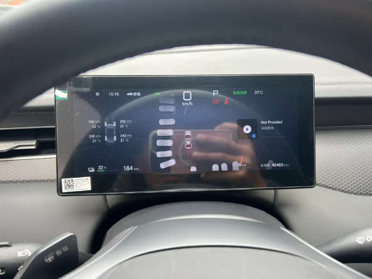 2025 BYD Qin Plus BEV 57.6KWH,autocango,china used car exporter,china ev exporter,chinese used car exporter,chinese used ev exporter