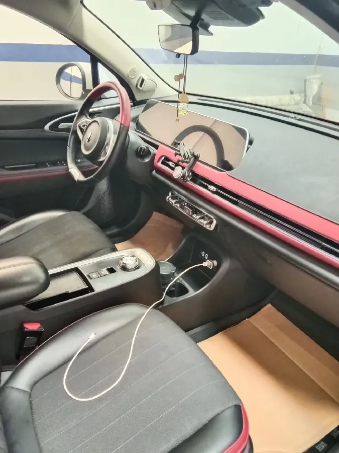 2022 Ora FunkyCat GT BEV 59.1KWH,autocango,china used car exporter,china ev exporter,chinese used car exporter,chinese used ev exporter