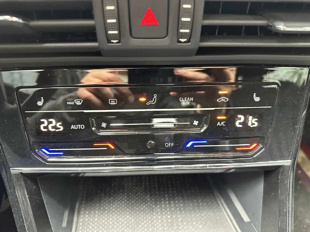 2022 Skoda Kodiak GT 2.0T 186HP L4 7DCT,autocango,china used car exporter,china ev exporter,chinese used car exporter,chinese used ev exporter