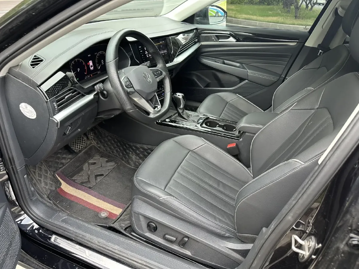 2022 Skoda Kodiak GT 2.0T 186HP L4 7DCT,autocango,china used car exporter,china ev exporter,chinese used car exporter,chinese used ev exporter