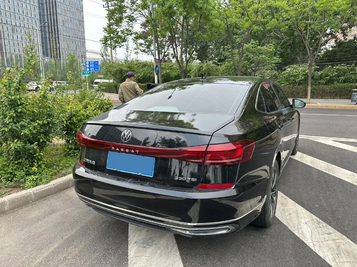 2022 Skoda Kodiak GT 2.0T 186HP L4 7DCT,autocango,china used car exporter,china ev exporter,chinese used car exporter,chinese used ev exporter