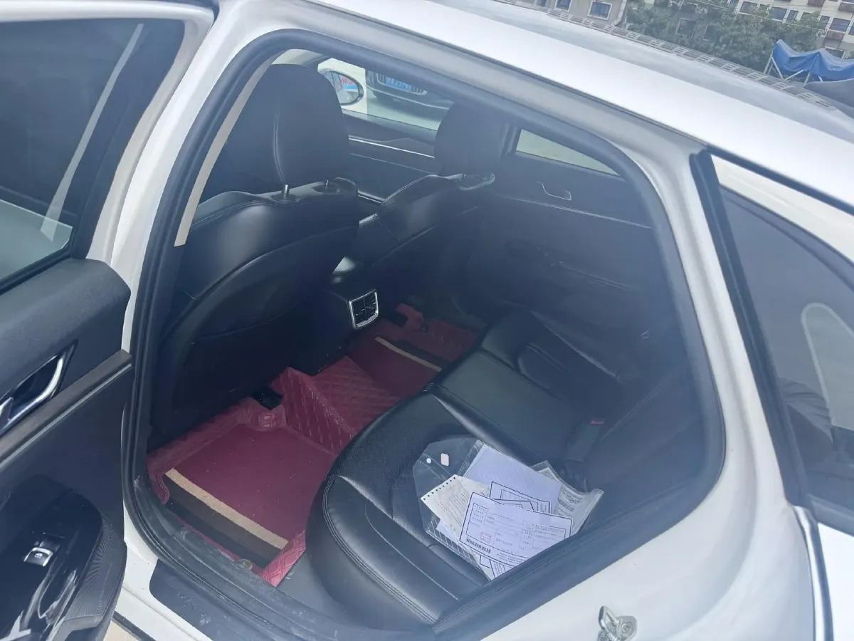 2020 Kia K5 1.5T 170HP L4 7DCT,autocango,china used car exporter,china ev exporter,chinese used car exporter,chinese used ev exporter