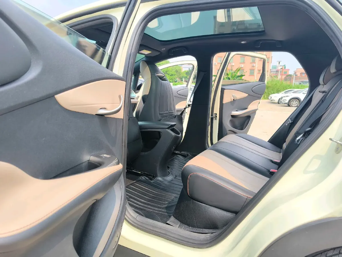 2023 BYD Dolphin BEV 44.928KWH,autocango,china used car exporter,china ev exporter,chinese used car exporter,chinese used ev exporter