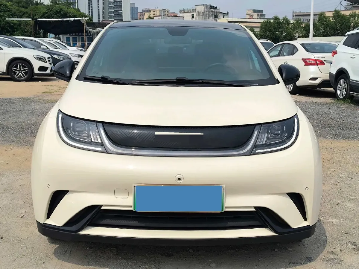 2023 BYD Dolphin BEV 44.928KWH,autocango,china used car exporter,china ev exporter,chinese used car exporter,chinese used ev exporter