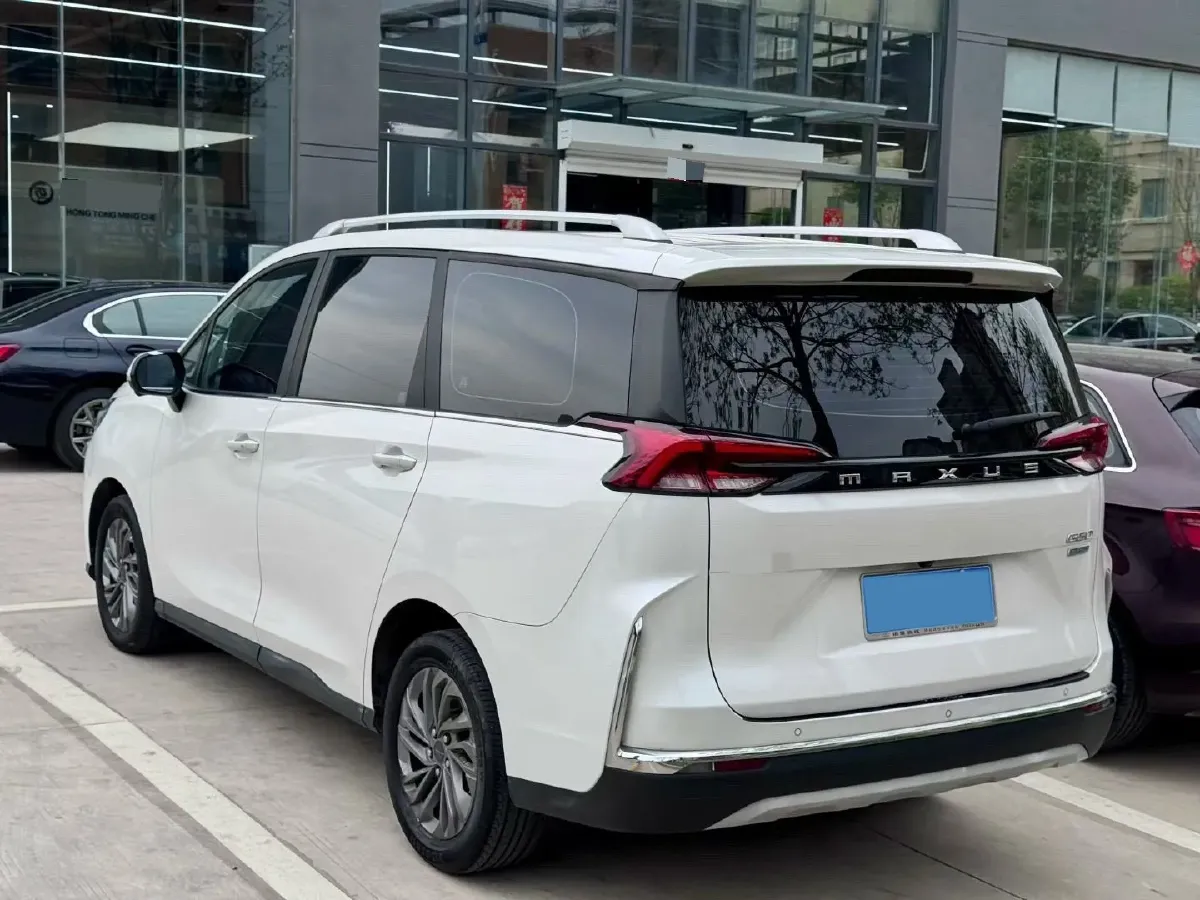 2023 MAXUS G50 1.5T 181HP L4 7DCT,autocango,china used car exporter,china ev exporter,chinese used car exporter,chinese used ev exporter