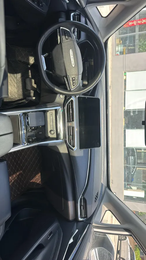 2023 MAXUS G50 1.5T 181HP L4 7DCT,autocango,china used car exporter,china ev exporter,chinese used car exporter,chinese used ev exporter