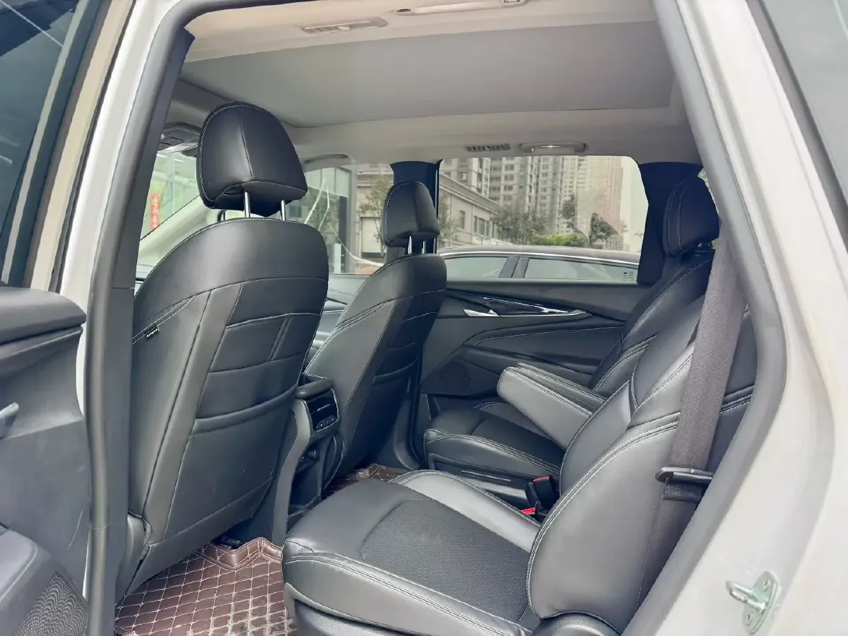 2023 MAXUS G50 1.5T 181HP L4 7DCT,autocango,china used car exporter,china ev exporter,chinese used car exporter,chinese used ev exporter