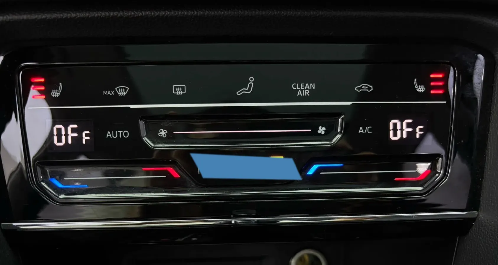 2022 Volkswagen Tharu 1.4T 150HP L4 7DCT,autocango,china used car exporter,china ev exporter,chinese used car exporter,chinese used ev exporter