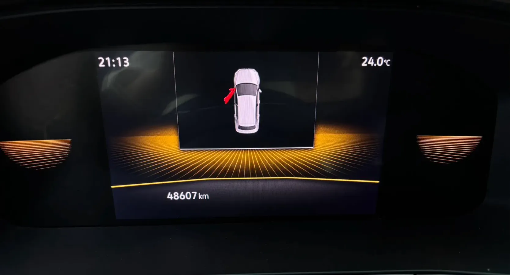 2022 Volkswagen Tharu 1.4T 150HP L4 7DCT,autocango,china used car exporter,china ev exporter,chinese used car exporter,chinese used ev exporter