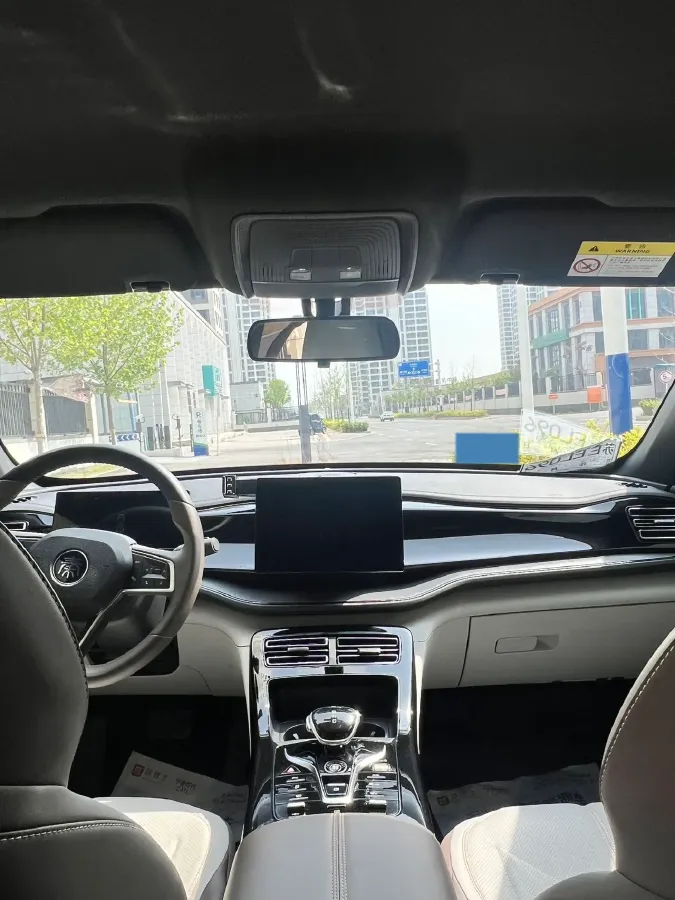 2024 BYD Qin Plus 1.5L 110HP L4 E-CVT PHEV 8.32KWH,autocango,china used car exporter,china ev exporter,chinese used car exporter,chinese used ev exporter