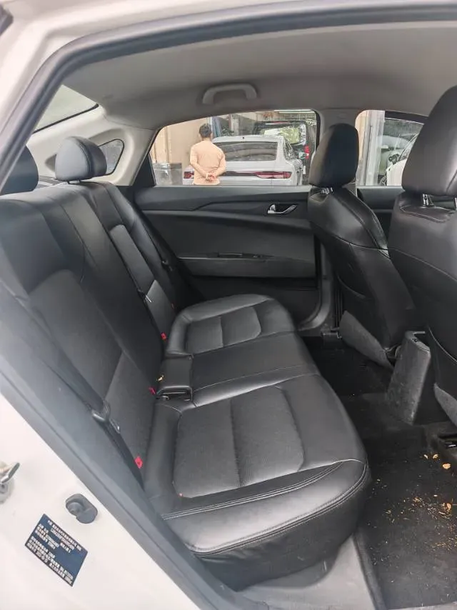 2022 ChangAn Eado BEV 44.43KWH,autocango,china used car exporter,china ev exporter,chinese used car exporter,chinese used ev exporter