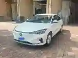 2022 ChangAn Eado BEV 44.43KWH