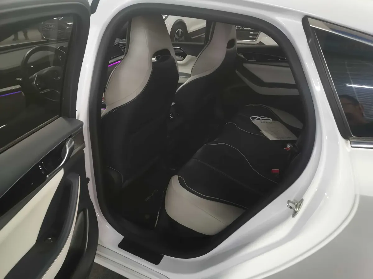 2021 DongFeng FuKang e Elysee BEV 30.7KWH,autocango,china used car exporter,china ev exporter,chinese used car exporter,chinese used ev exporter