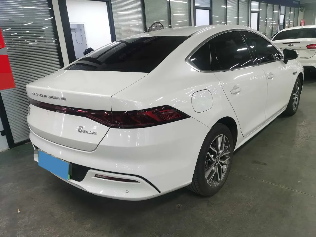 2021 DongFeng FuKang e Elysee BEV 30.7KWH,autocango,china used car exporter,china ev exporter,chinese used car exporter,chinese used ev exporter