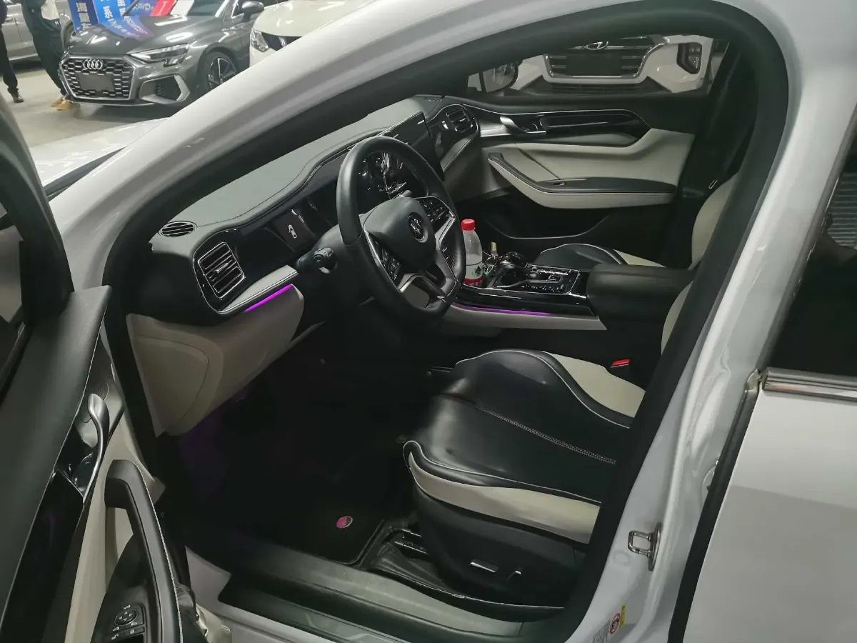 2021 DongFeng FuKang e Elysee BEV 30.7KWH,autocango,china used car exporter,china ev exporter,chinese used car exporter,chinese used ev exporter