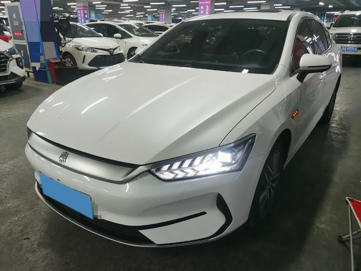 2021 DongFeng FuKang e Elysee BEV 30.7KWH,autocango,china used car exporter,china ev exporter,chinese used car exporter,chinese used ev exporter