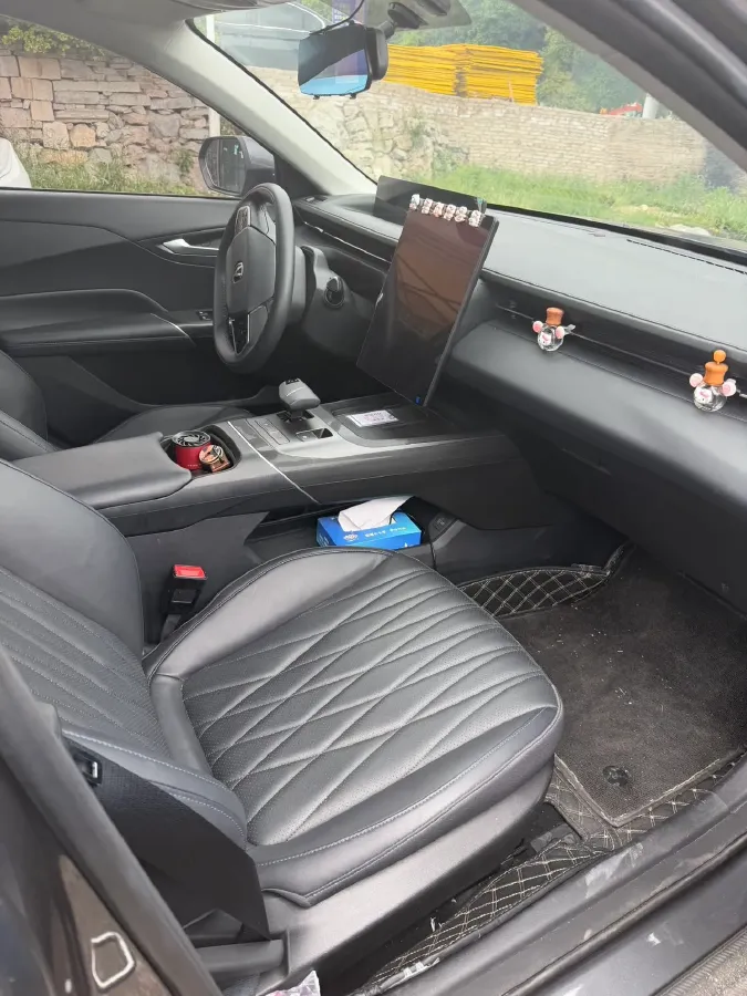 2023 ChangAn Lamore 1.5T 170HP L4 7DCT,autocango,china used car exporter,china ev exporter,chinese used car exporter,chinese used ev exporter