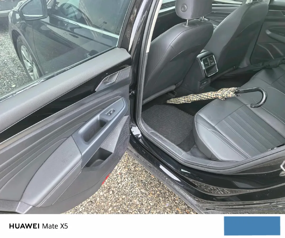 2025 Volkswagen Passat 1.4T 150HP L4 7DCT,autocango,china used car exporter,china ev exporter,chinese used car exporter,chinese used ev exporter