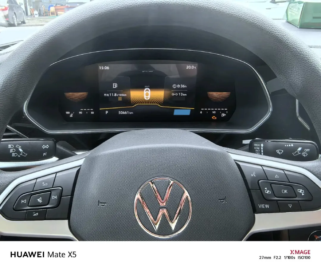 2025 Volkswagen Passat 1.4T 150HP L4 7DCT,autocango,china used car exporter,china ev exporter,chinese used car exporter,chinese used ev exporter