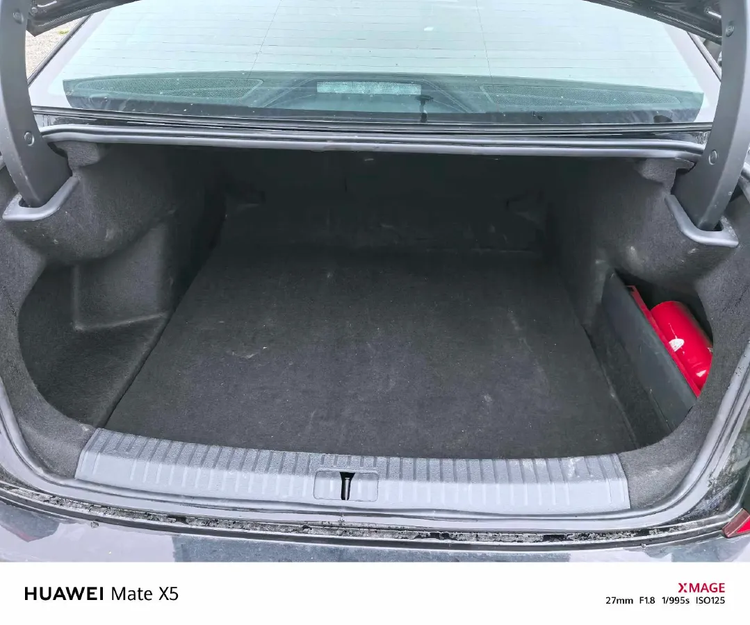 2025 Volkswagen Passat 1.4T 150HP L4 7DCT,autocango,china used car exporter,china ev exporter,chinese used car exporter,chinese used ev exporter