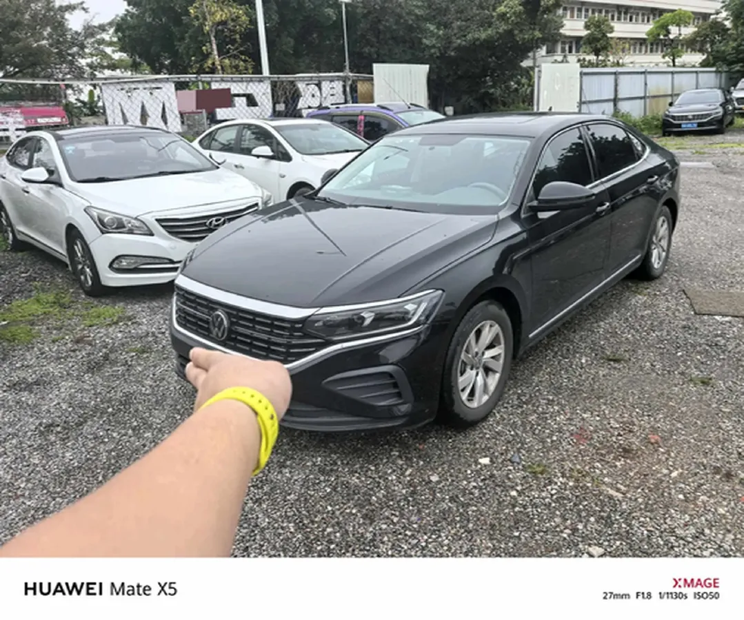 2025 Volkswagen Passat 1.4T 150HP L4 7DCT,autocango,china used car exporter,china ev exporter,chinese used car exporter,chinese used ev exporter