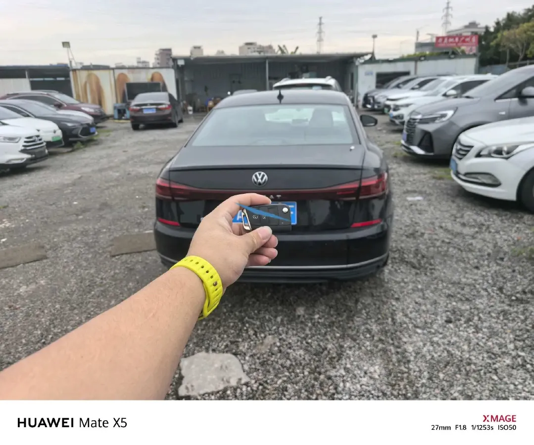 2025 Volkswagen Passat 1.4T 150HP L4 7DCT,autocango,china used car exporter,china ev exporter,chinese used car exporter,chinese used ev exporter