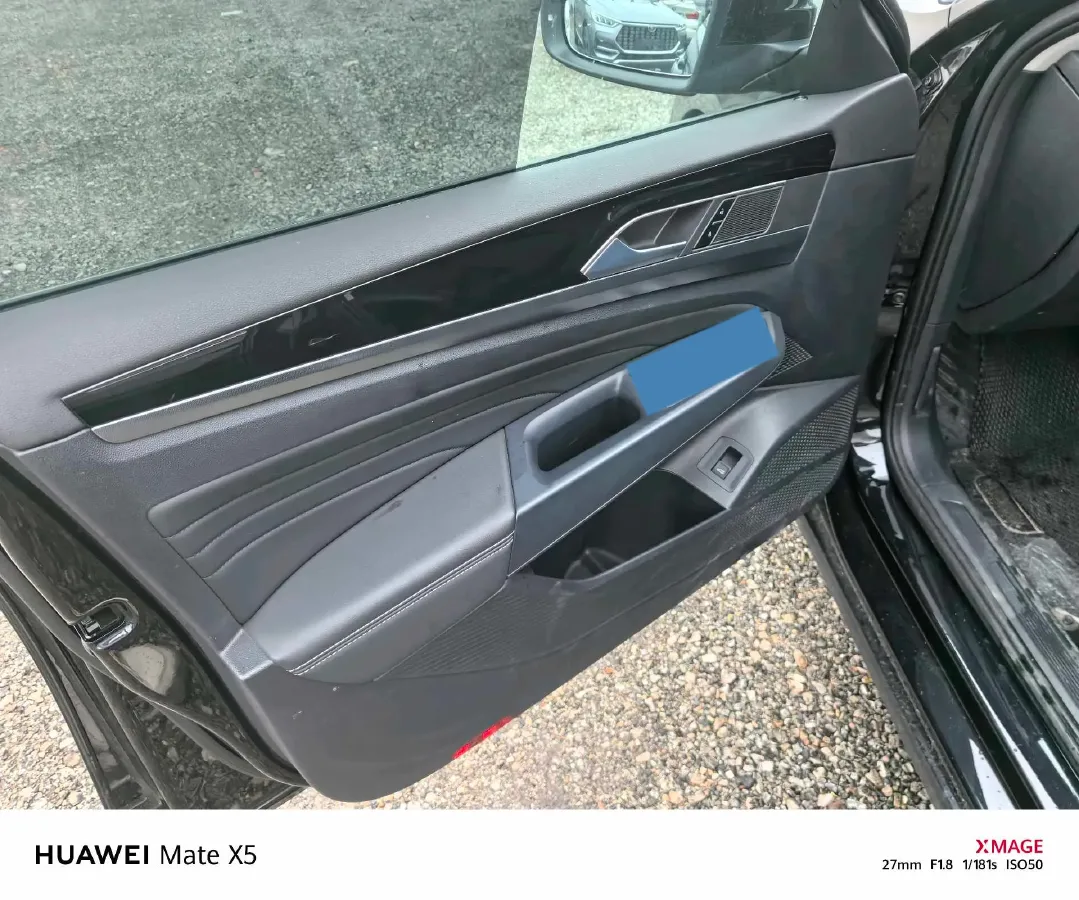 2025 Volkswagen Passat 1.4T 150HP L4 7DCT,autocango,china used car exporter,china ev exporter,chinese used car exporter,chinese used ev exporter