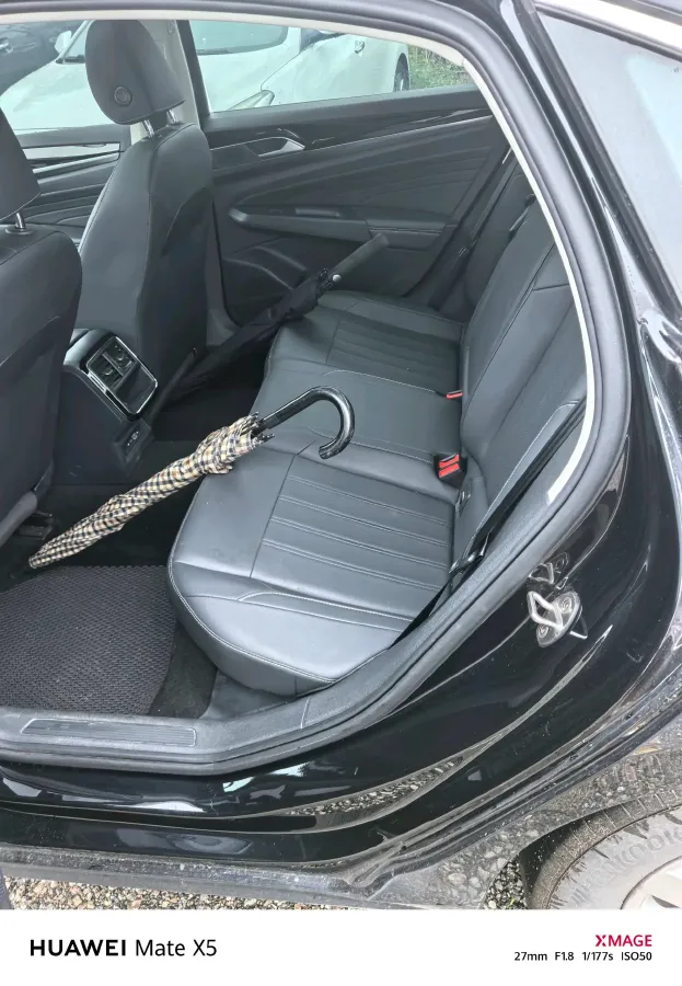 2025 Volkswagen Passat 1.4T 150HP L4 7DCT,autocango,china used car exporter,china ev exporter,chinese used car exporter,chinese used ev exporter