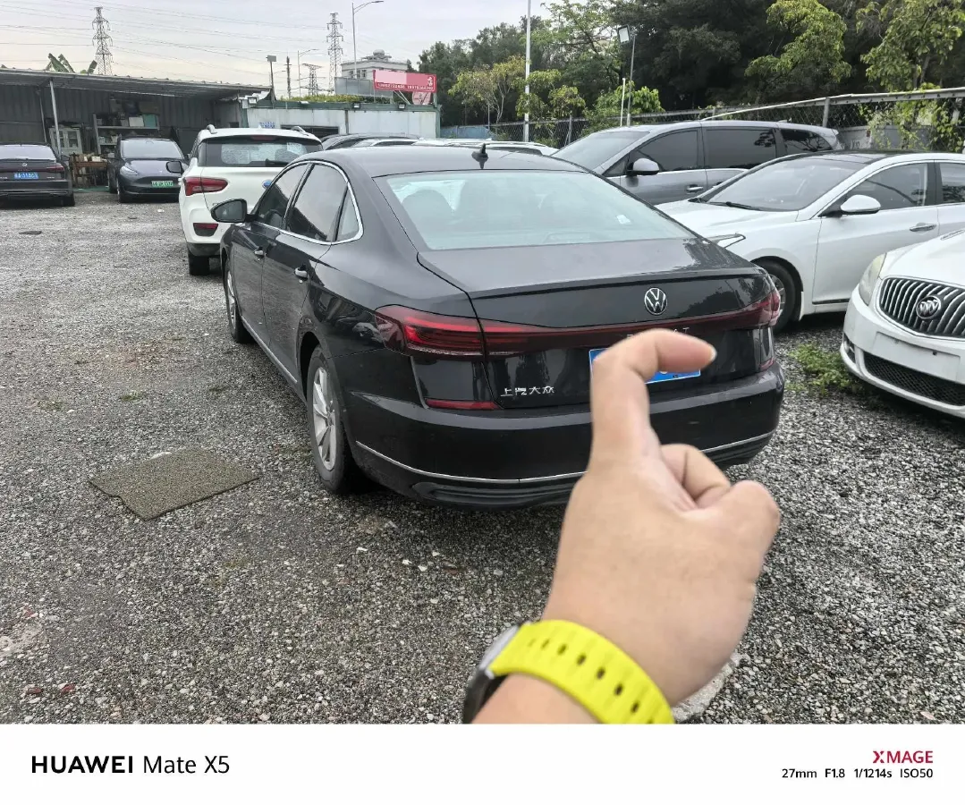 2025 Volkswagen Passat 1.4T 150HP L4 7DCT,autocango,china used car exporter,china ev exporter,chinese used car exporter,chinese used ev exporter