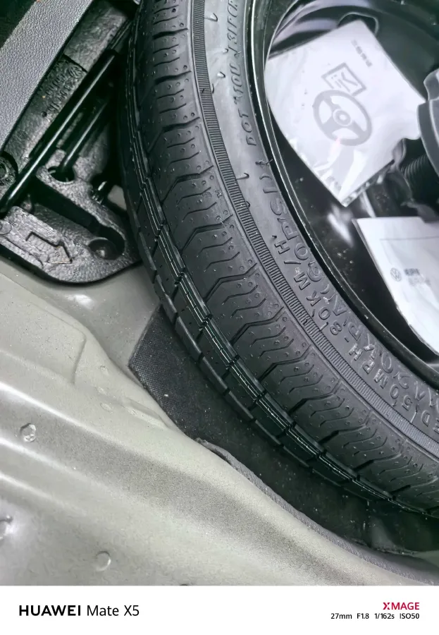 2025 Volkswagen Passat 1.4T 150HP L4 7DCT,autocango,china used car exporter,china ev exporter,chinese used car exporter,chinese used ev exporter