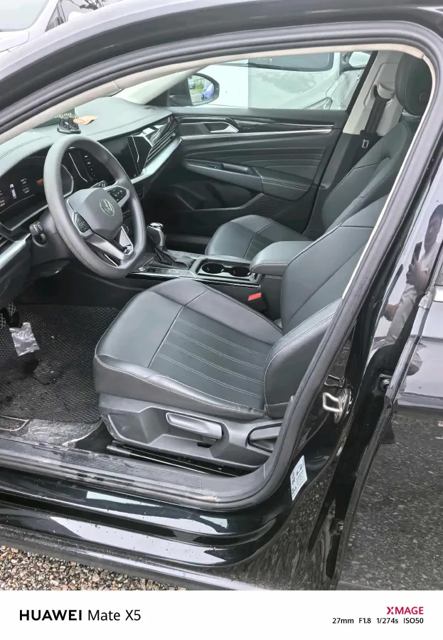 2025 Volkswagen Passat 1.4T 150HP L4 7DCT,autocango,china used car exporter,china ev exporter,chinese used car exporter,chinese used ev exporter