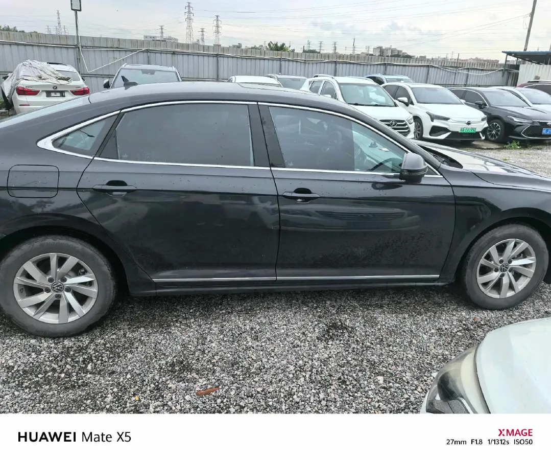 2025 Volkswagen Passat 1.4T 150HP L4 7DCT,autocango,china used car exporter,china ev exporter,chinese used car exporter,chinese used ev exporter