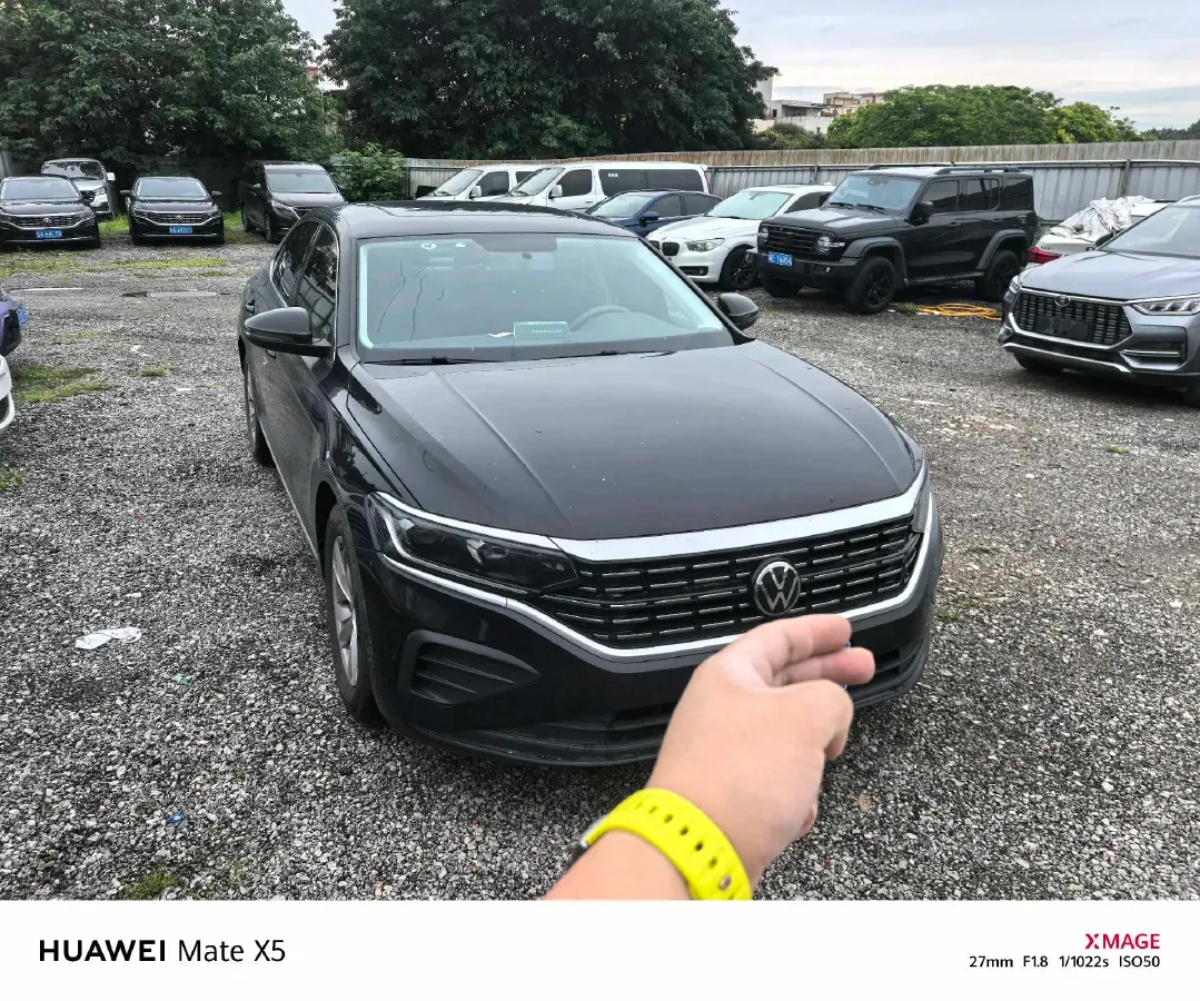 2025 Volkswagen Passat 1.4T 150HP L4 7DCT,autocango,china used car exporter,china ev exporter,chinese used car exporter,chinese used ev exporter