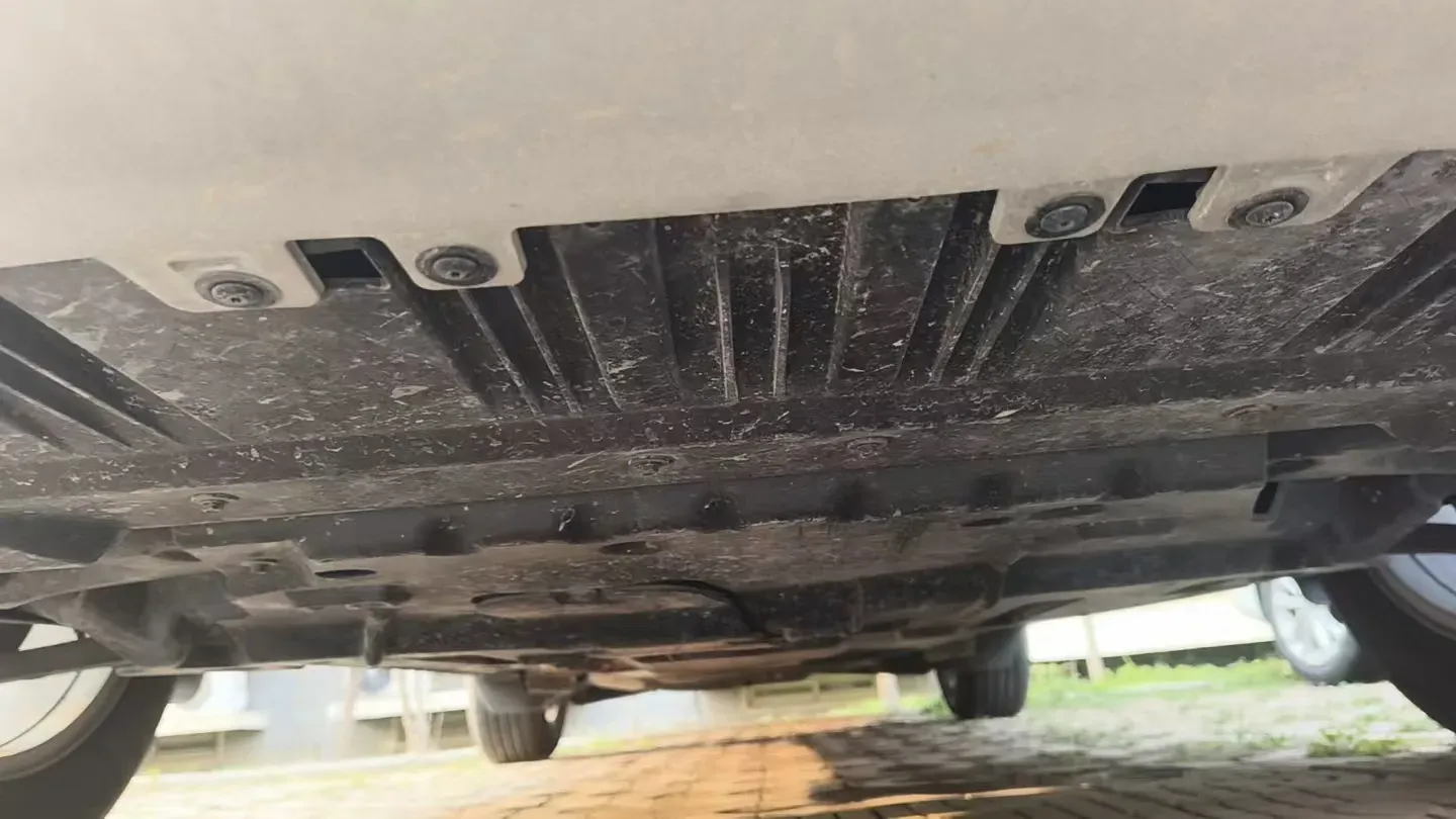 2023 Chevrolet Blazer 2.0T 237HP L4 9AT,autocango,china used car exporter,china ev exporter,chinese used car exporter,chinese used ev exporter