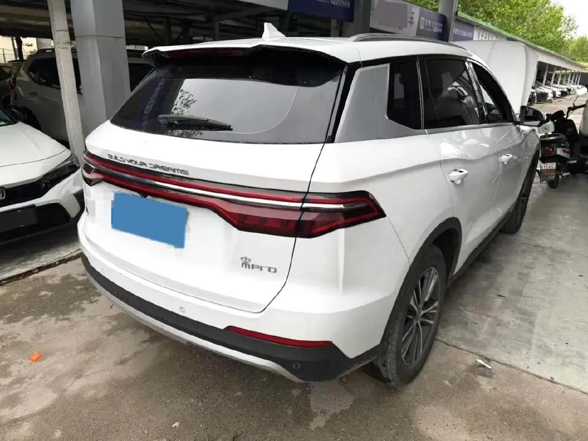 2019 BYD Song Pro 1.5T 160HP L4 6DCT,autocango,china used car exporter,china ev exporter,chinese used car exporter,chinese used ev exporter