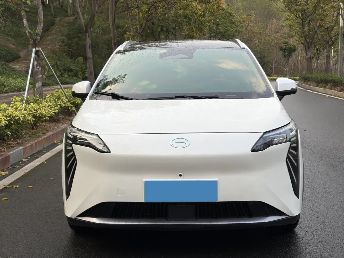 2023 Aion S Plus BEV 59.4KWH,autocango,china used car exporter,china ev exporter,chinese used car exporter,chinese used ev exporter