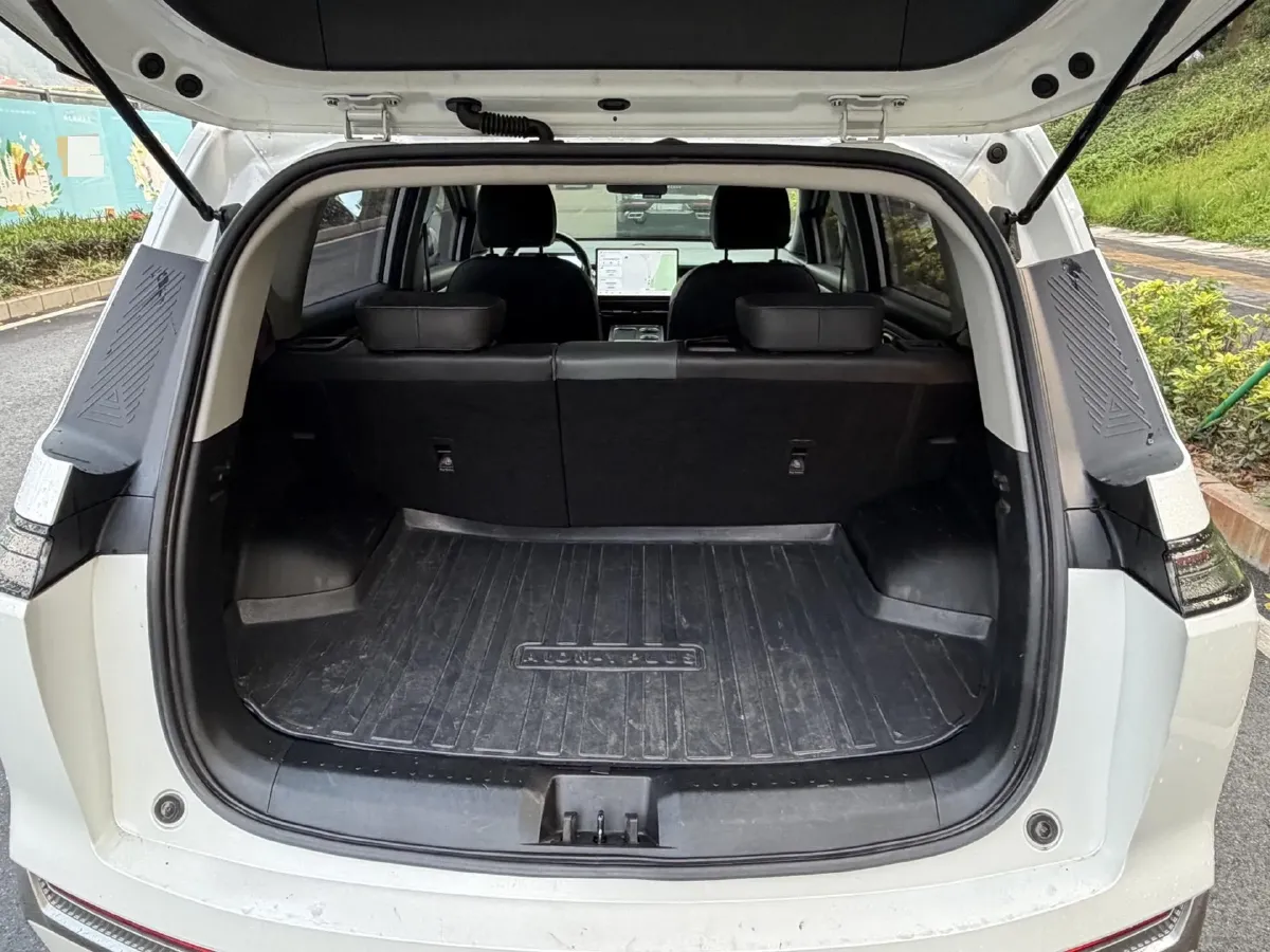 2023 Aion S Plus BEV 59.4KWH,autocango,china used car exporter,china ev exporter,chinese used car exporter,chinese used ev exporter