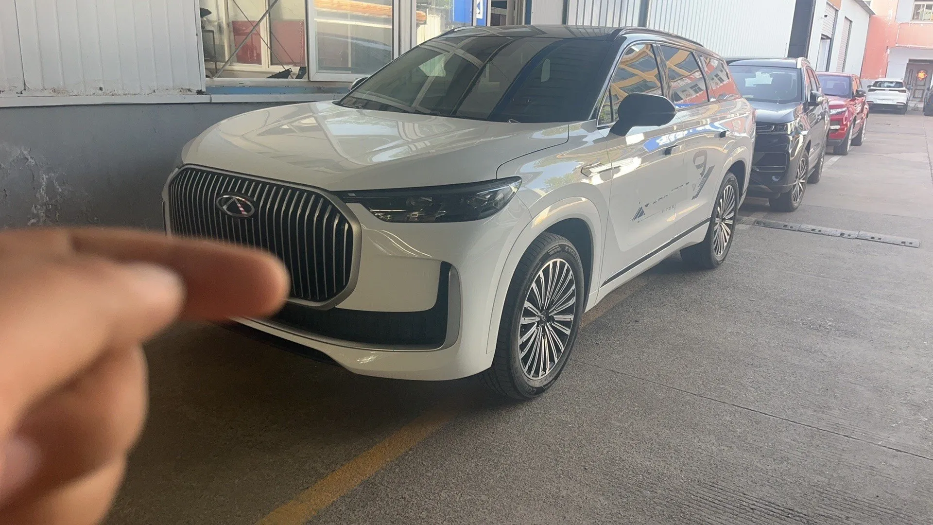 autocango,china used car exporter,china ev exporter,chinese used car exporter,chinese used ev exporter