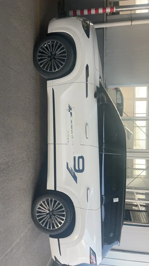 2025 Chery Tiggo 9 2.0T 261HP L4 8AT,autocango,china used car exporter,china ev exporter,chinese used car exporter,chinese used ev exporter