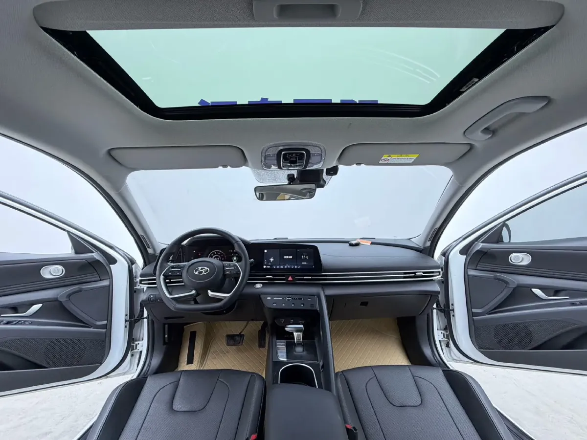 2022 Hyundai Elantra 1.5L 115HP L4 CVT,autocango,china used car exporter,china ev exporter,chinese used car exporter,chinese used ev exporter