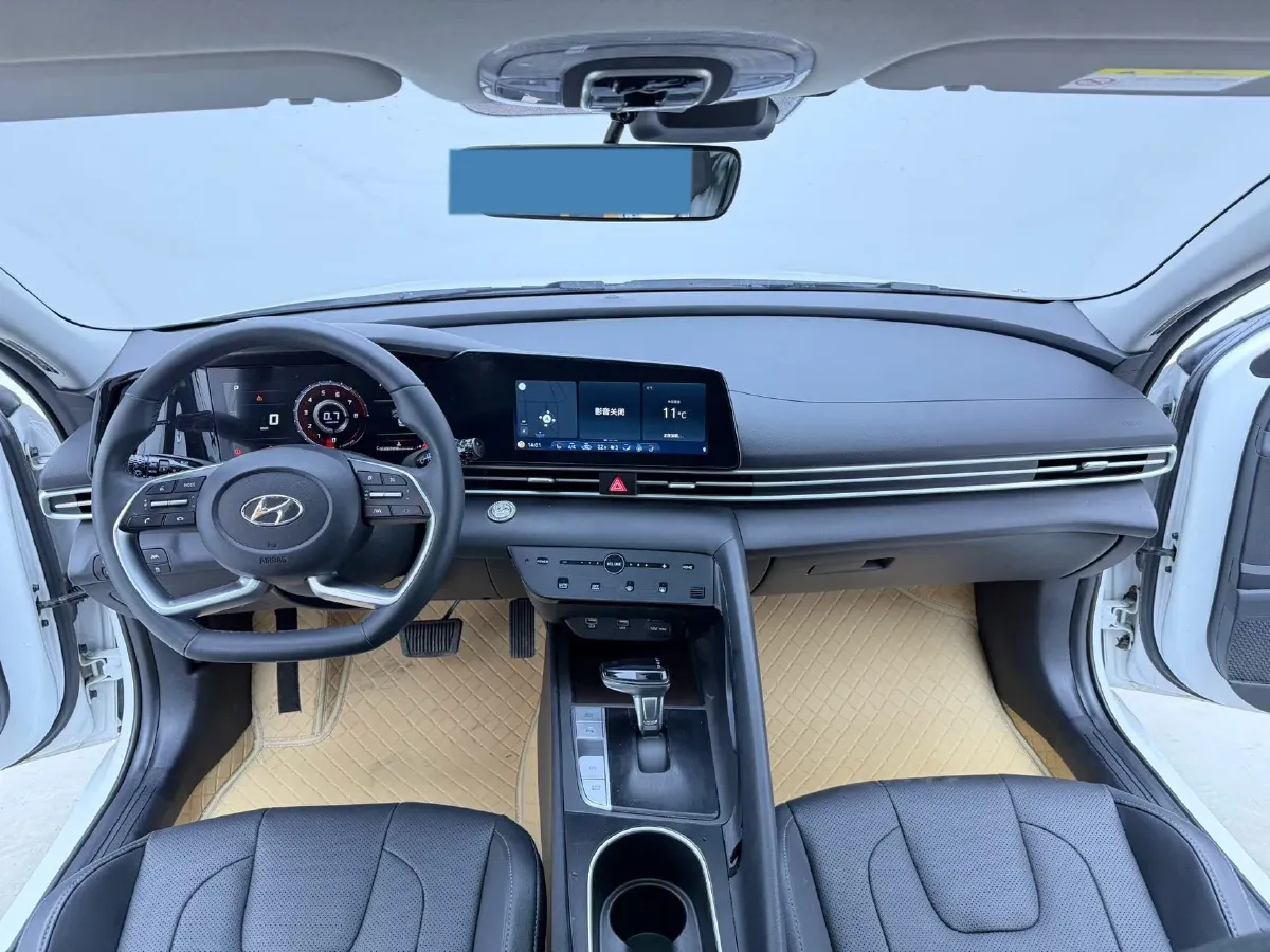 2022 Hyundai Elantra 1.5L 115HP L4 CVT,autocango,china used car exporter,china ev exporter,chinese used car exporter,chinese used ev exporter