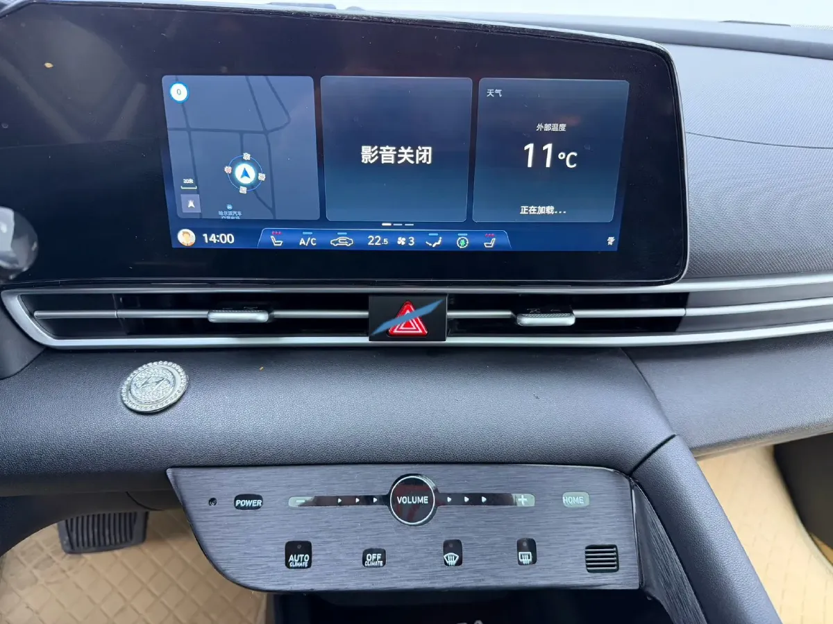 2022 Hyundai Elantra 1.5L 115HP L4 CVT,autocango,china used car exporter,china ev exporter,chinese used car exporter,chinese used ev exporter