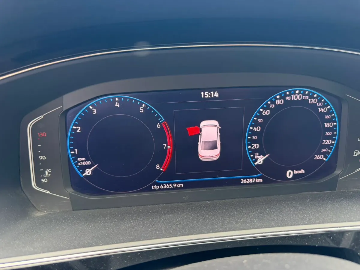 2022 Xpeng P7 BEV 60.2KWH,autocango,china used car exporter,china ev exporter,chinese used car exporter,chinese used ev exporter