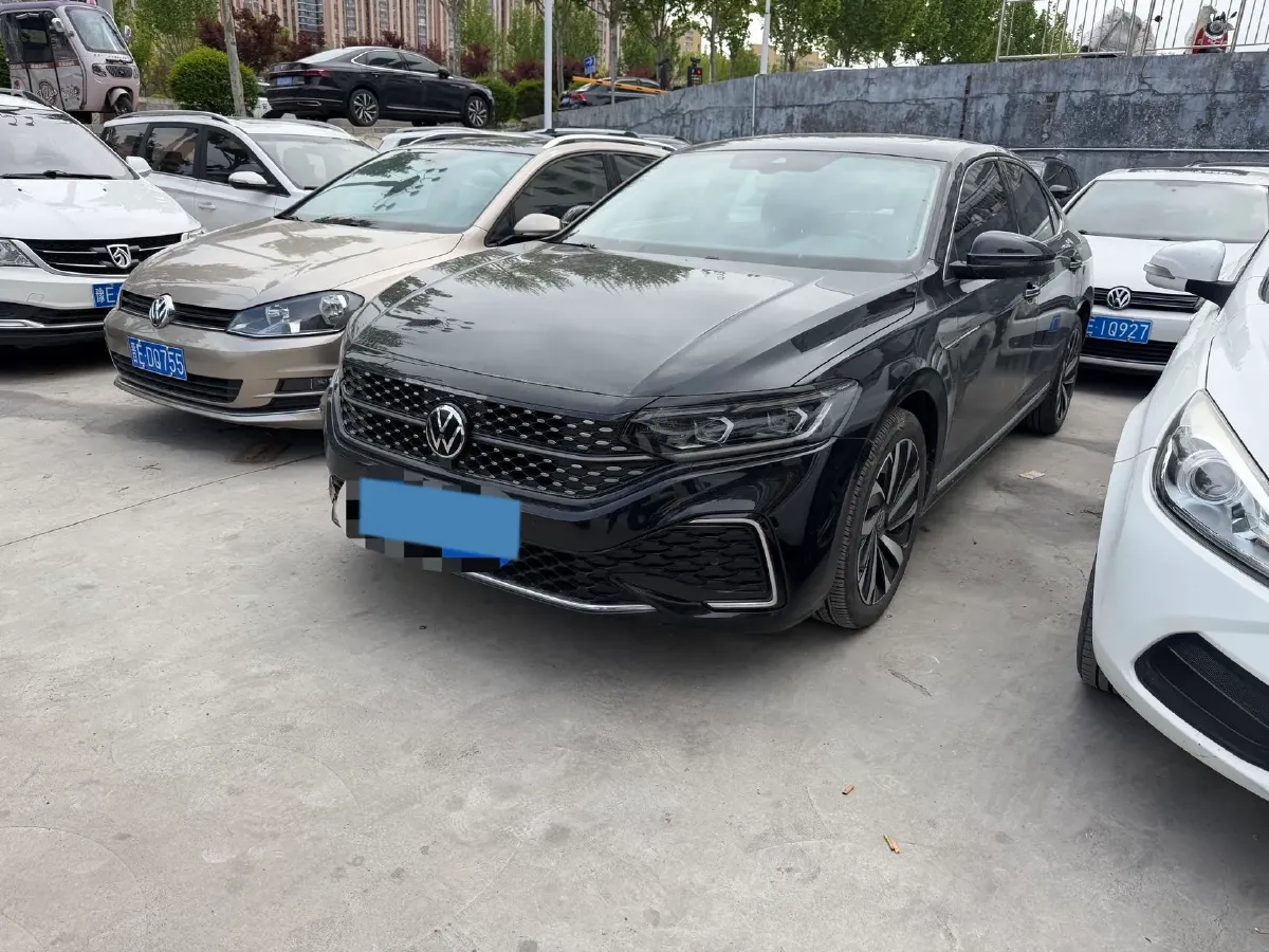 2022 Xpeng P7 BEV 60.2KWH,autocango,china used car exporter,china ev exporter,chinese used car exporter,chinese used ev exporter