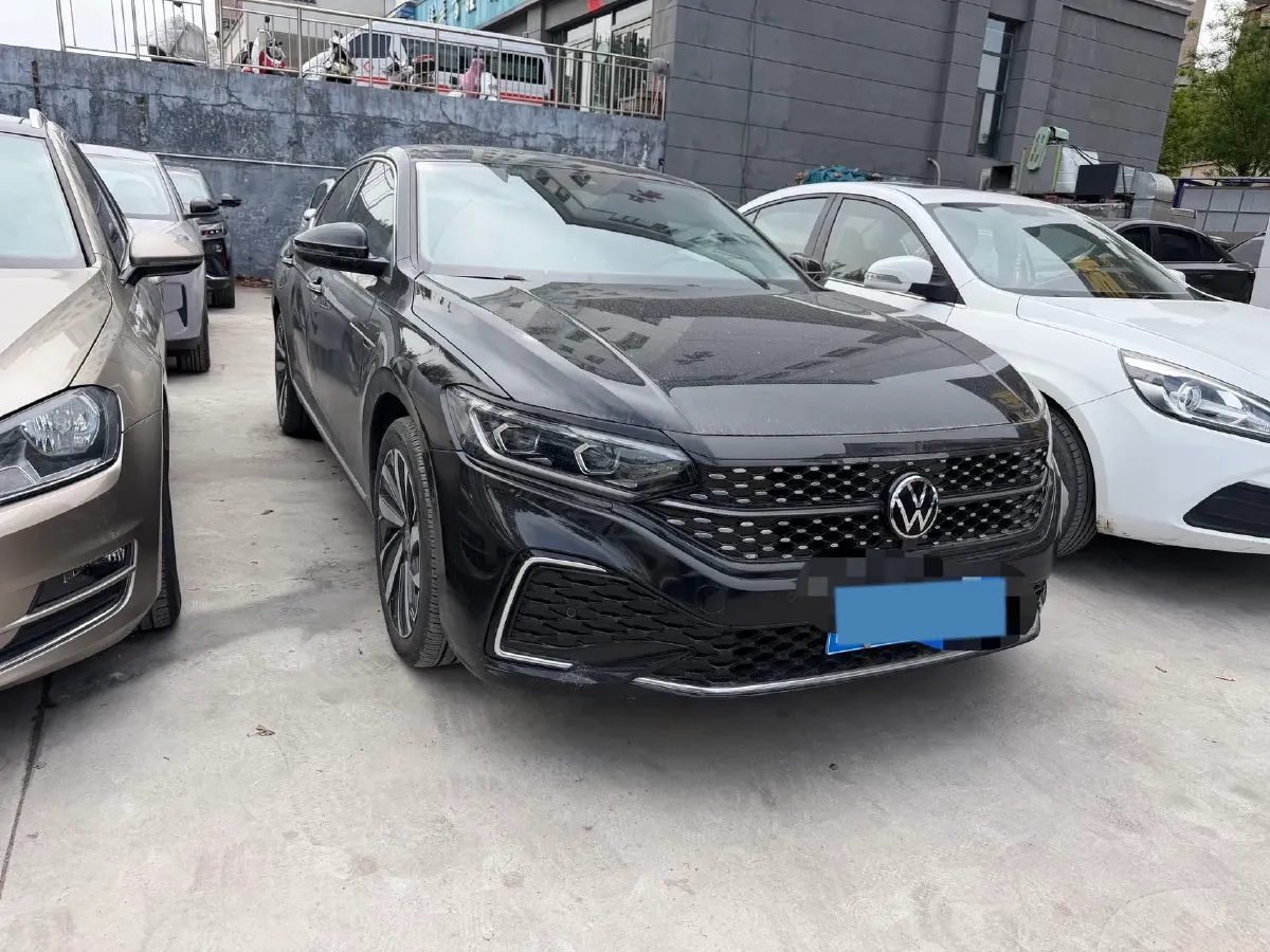 2022 Xpeng P7 BEV 60.2KWH,autocango,china used car exporter,china ev exporter,chinese used car exporter,chinese used ev exporter