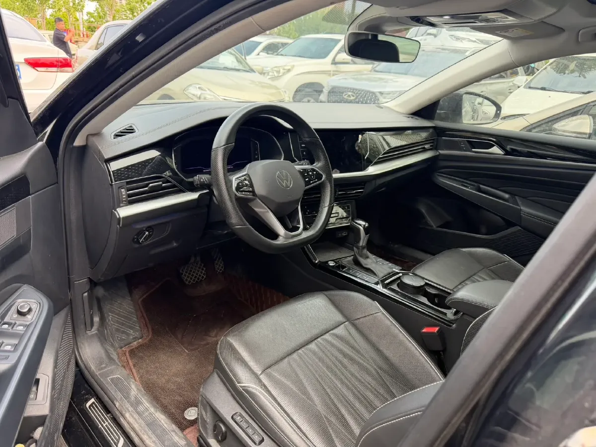 2022 Xpeng P7 BEV 60.2KWH,autocango,china used car exporter,china ev exporter,chinese used car exporter,chinese used ev exporter