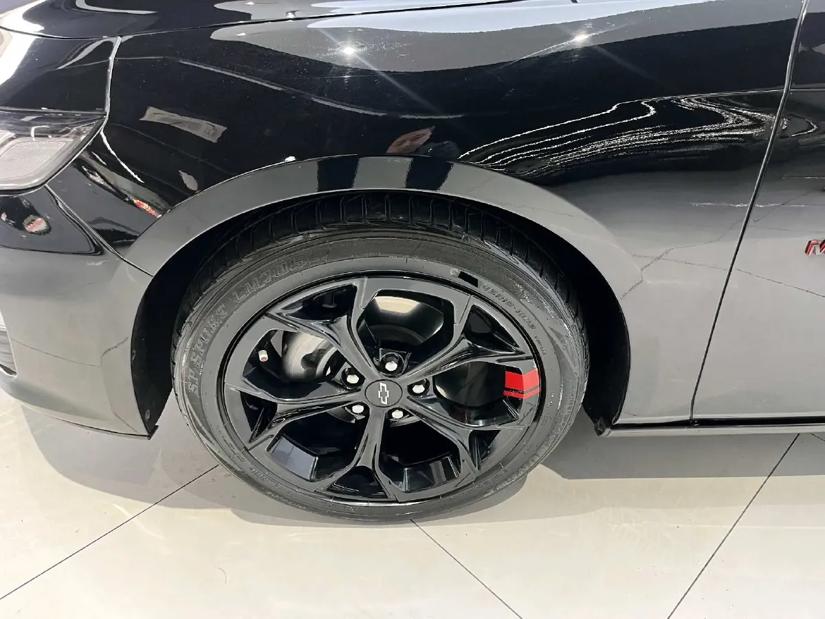 2020 Chevrolet Malibu XL 2.0T 237HP L4 9AT,autocango,china used car exporter,china ev exporter,chinese used car exporter,chinese used ev exporter