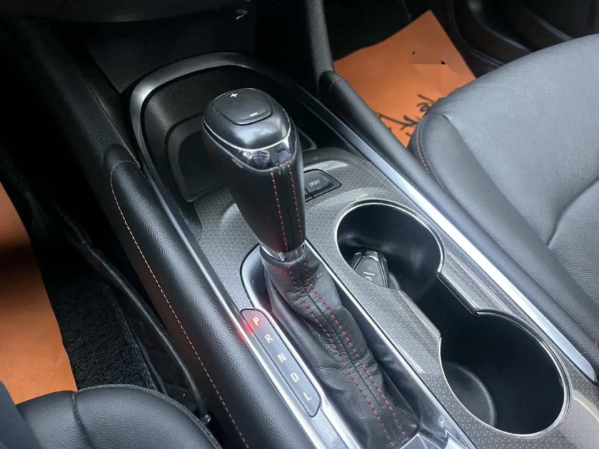 2020 Chevrolet Malibu XL 2.0T 237HP L4 9AT,autocango,china used car exporter,china ev exporter,chinese used car exporter,chinese used ev exporter