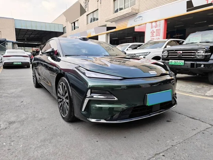 2025 Geely Galaxy Starshine 8 1.5T 163HP L4 3DHT PHEV 27.69KWH,autocango,china used car exporter,china ev exporter,chinese used car exporter,chinese used ev exporter